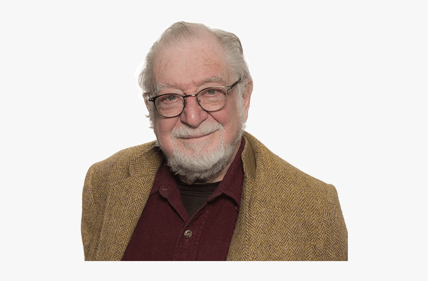 R Stephen Berry, HD Png Download