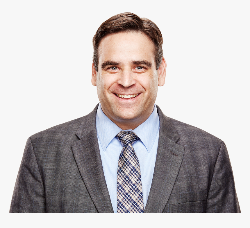 Борис Кагарлицкий, HD Png Download