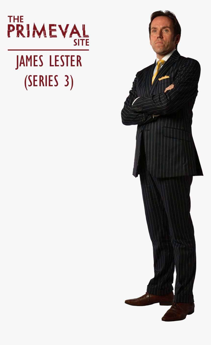 Standing, HD Png Download