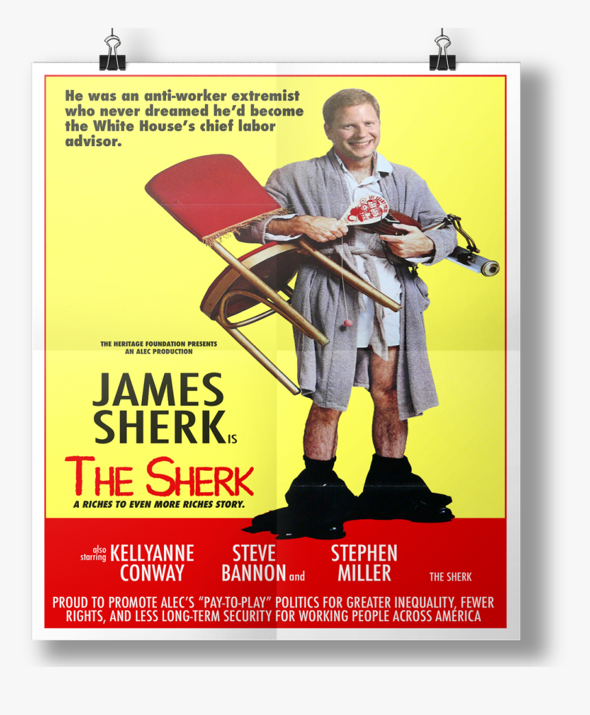 Steve Martin The Jerk, HD Png Download