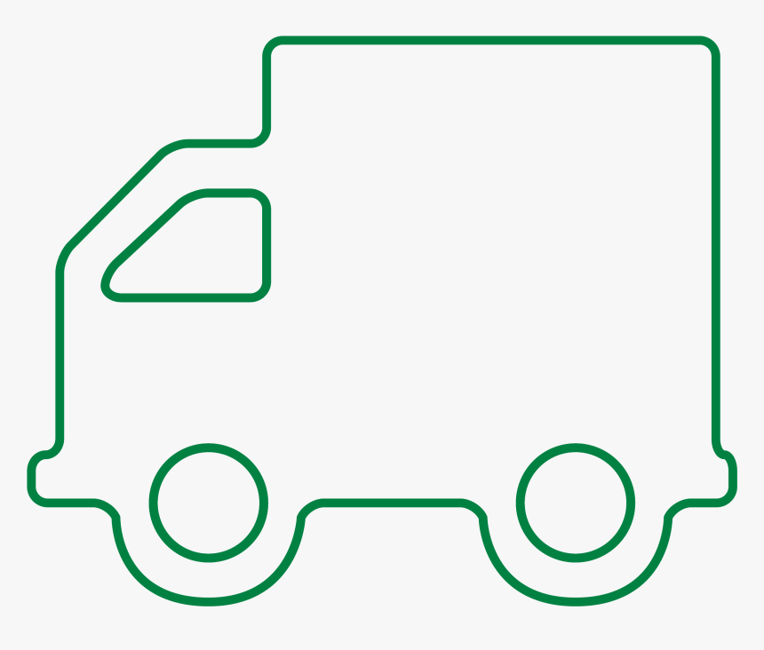 Diagram, HD Png Download