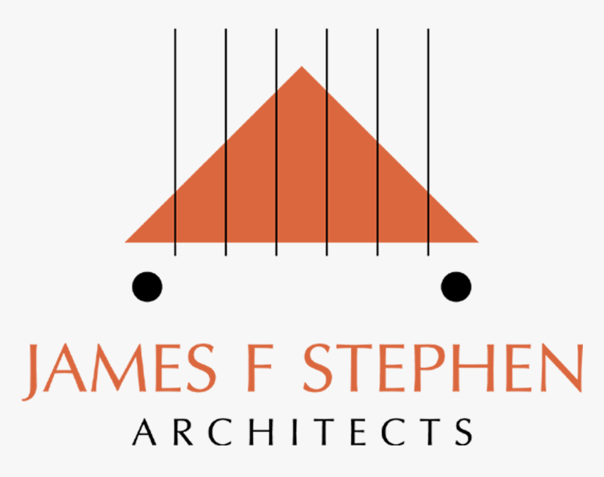 Measat, HD Png Download