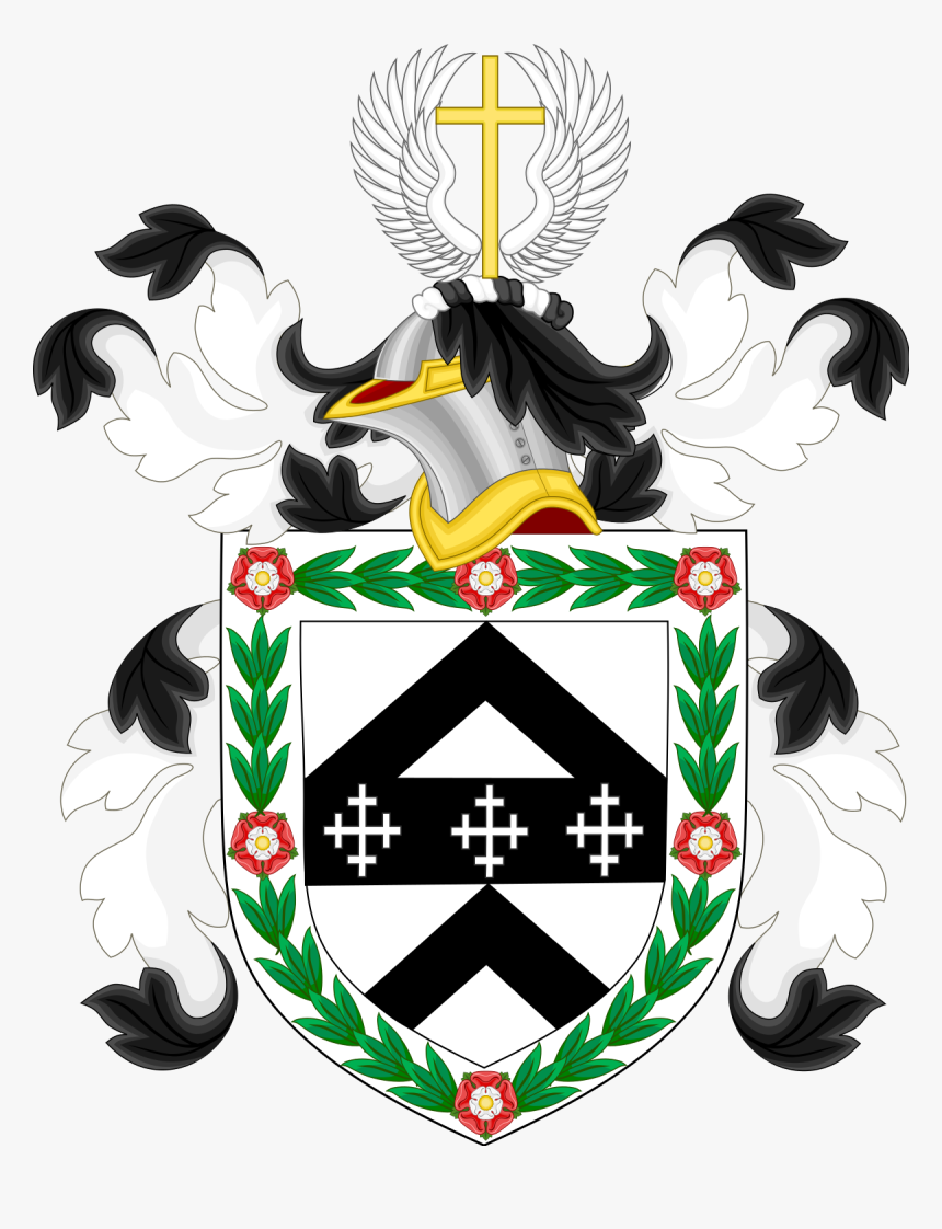 Stephen F Austin Coat Of Arms, HD Png Download