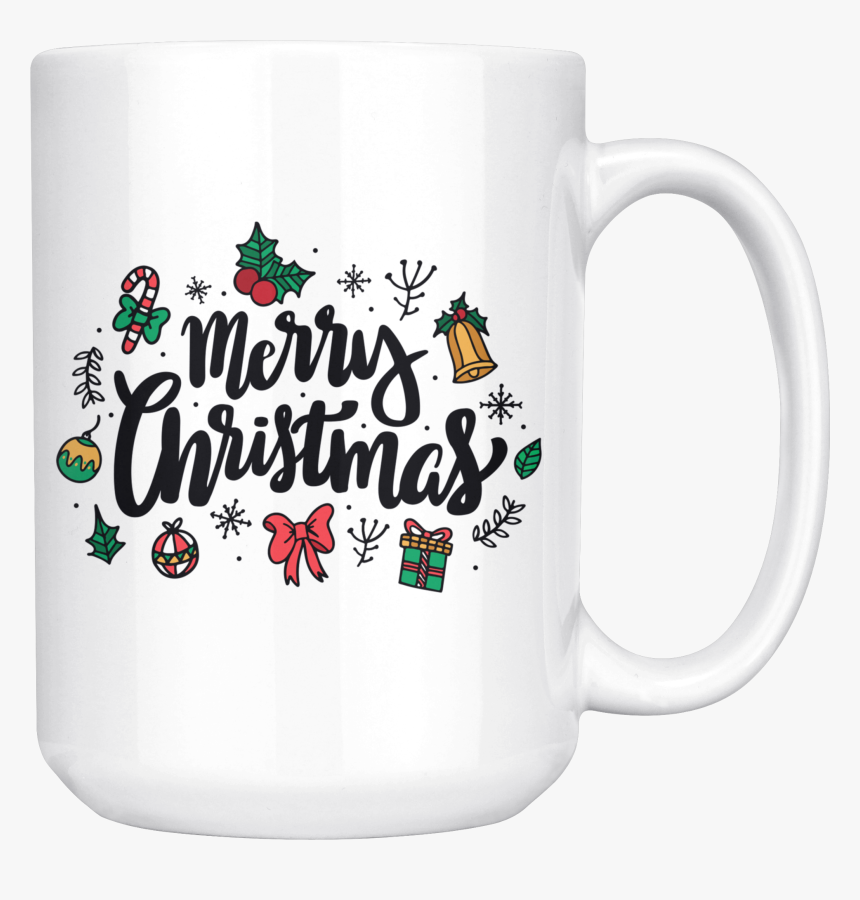 Christmas Logos, HD Png Download
