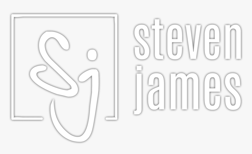 Little Miracles, HD Png Download