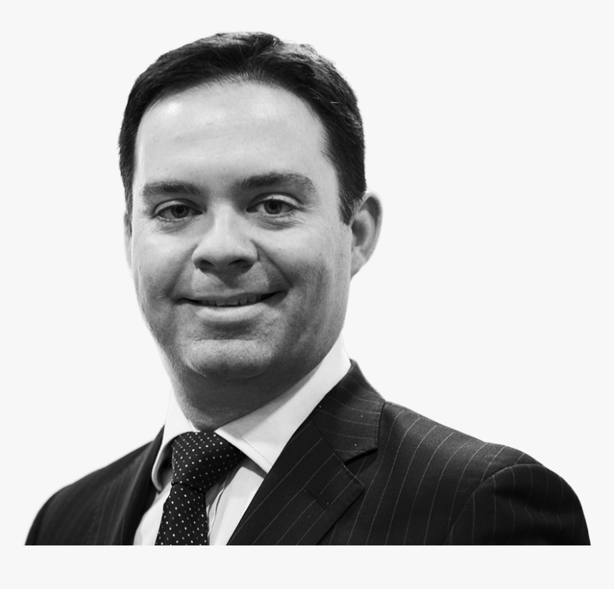 Steve Jobs Hd Portrait, HD Png Download