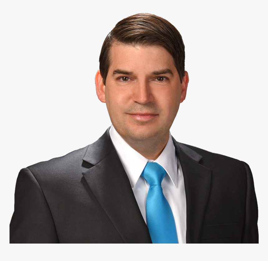 Businessperson, HD Png Download