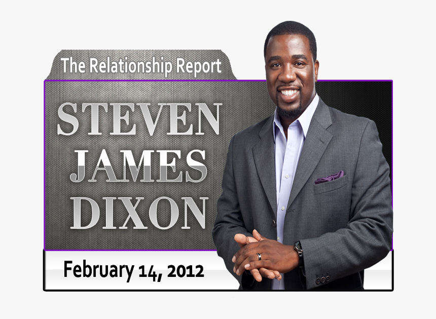 Gentleman, HD Png Download