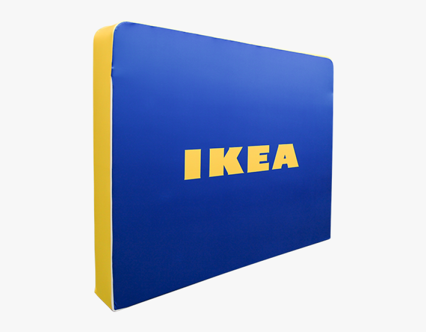 Statistical Graphics, HD Png Download