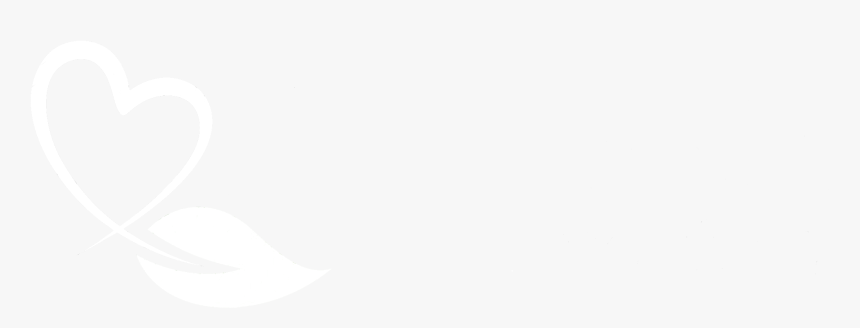 Ivory, HD Png Download