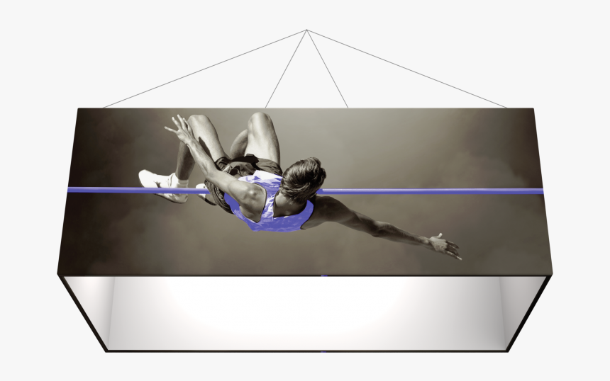 Glider, HD Png Download