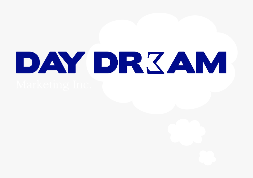 Go To Link - Capital Safety, HD Png Download