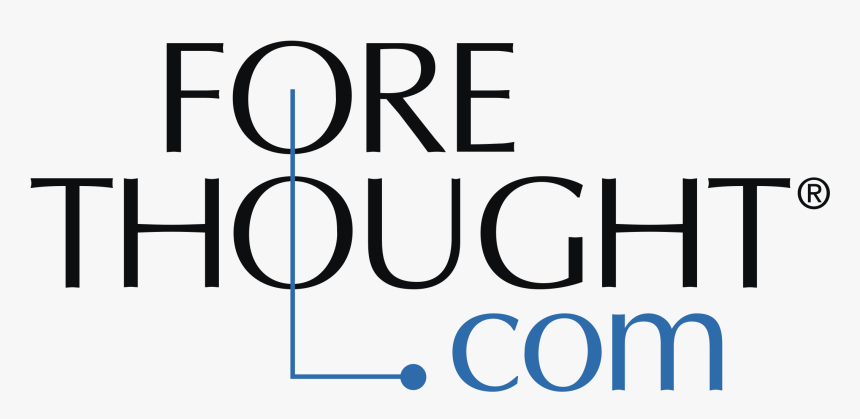 Graphics, HD Png Download