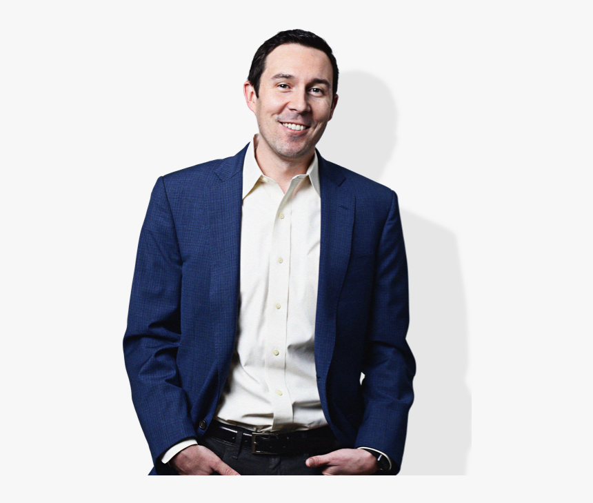 Gentleman, HD Png Download