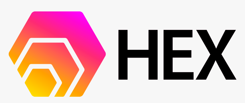 Graphic Design, HD Png Download