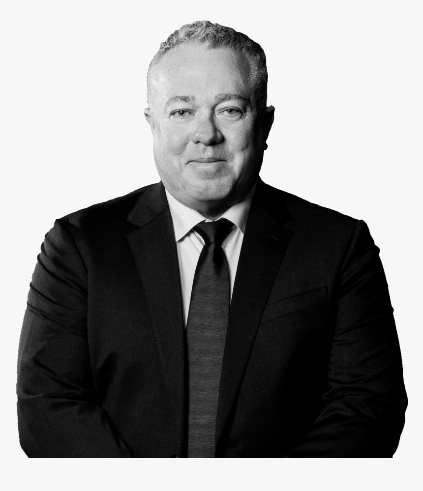 Gentleman, HD Png Download