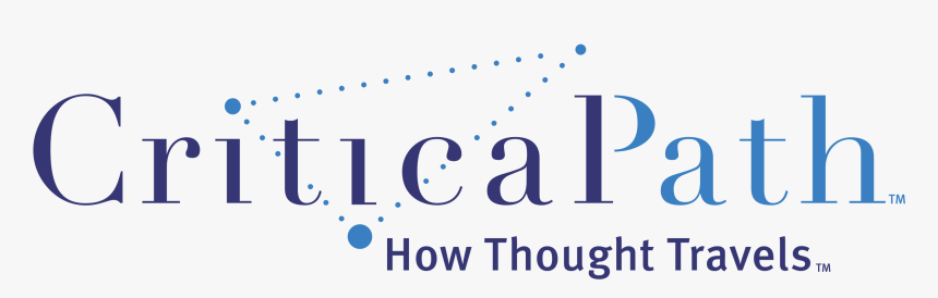 Graphics, HD Png Download