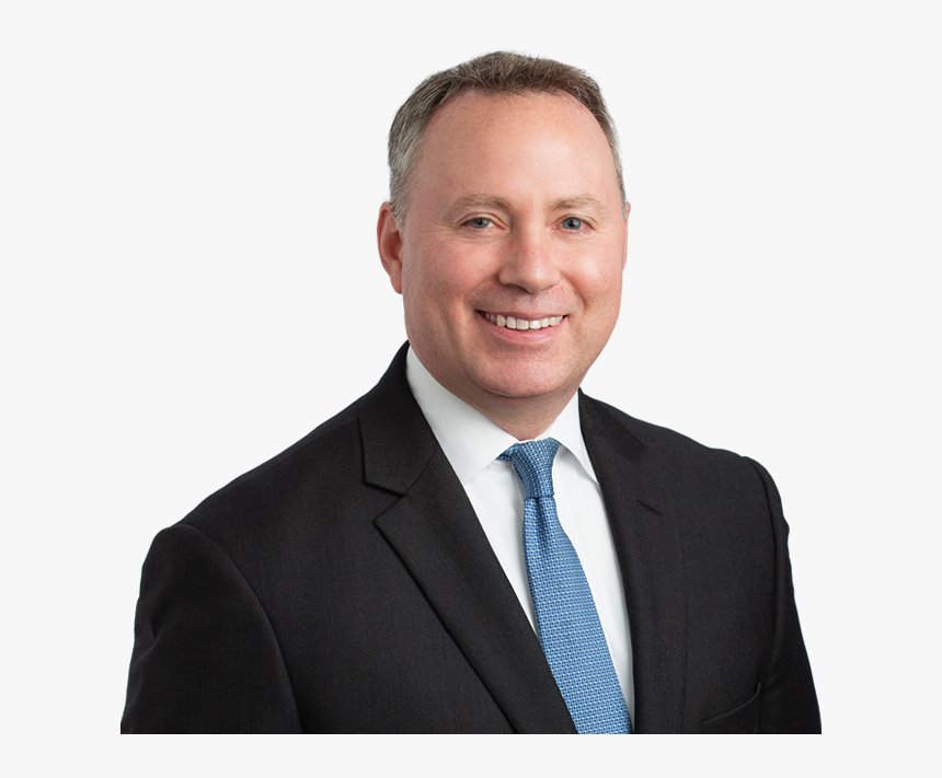 James F - Desmond - David Sterman, HD Png Download