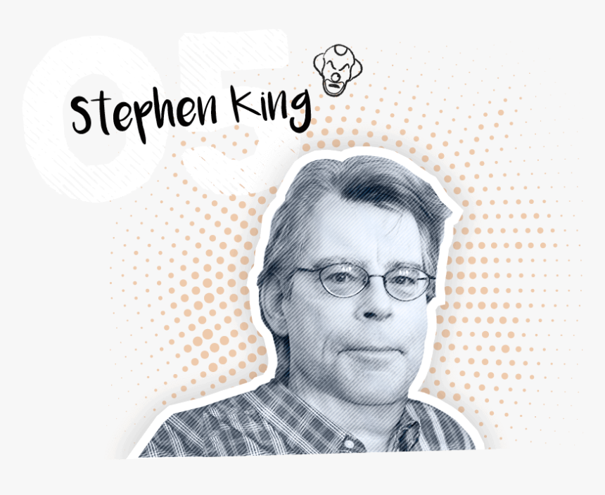 Illustration, HD Png Download