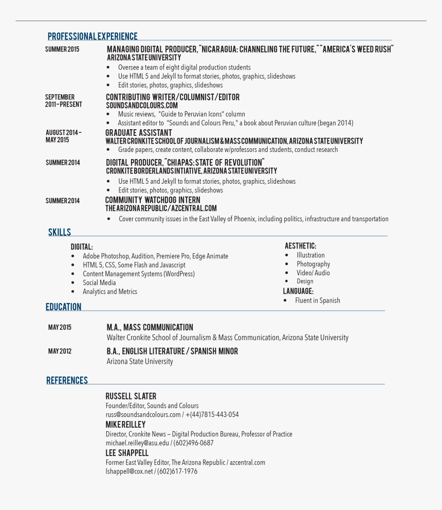 Screenshot, HD Png Download