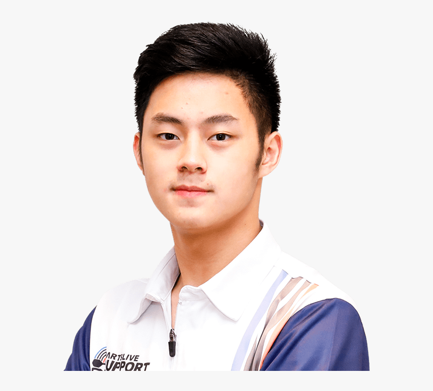 Man, HD Png Download