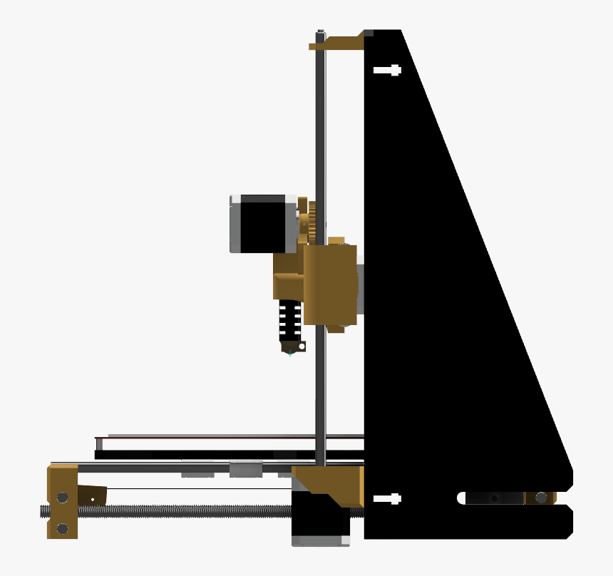 Multimedia Software, HD Png Download