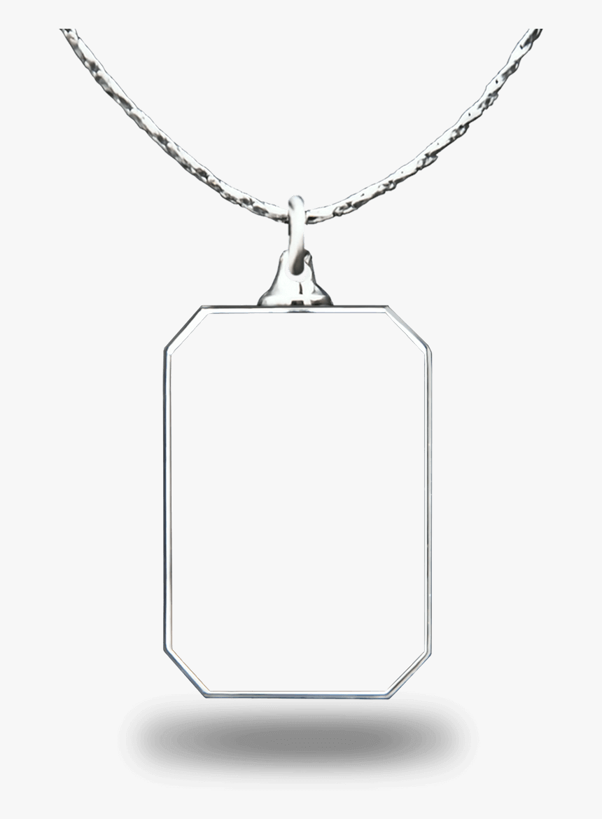 Locket, HD Png Download