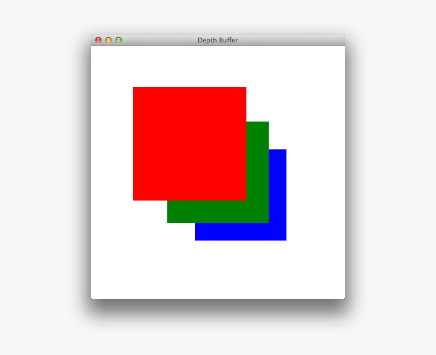 Figure, HD Png Download