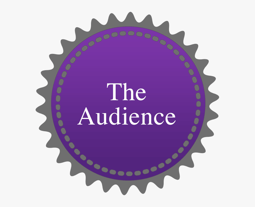 Gear Vector Png, Transparent Png