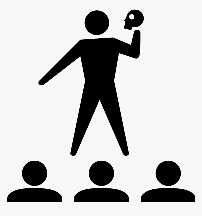 Improv Theatre Icon Png Transparent Png Transparent Png Image PNGitem