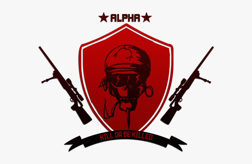 Rifle, HD Png Download