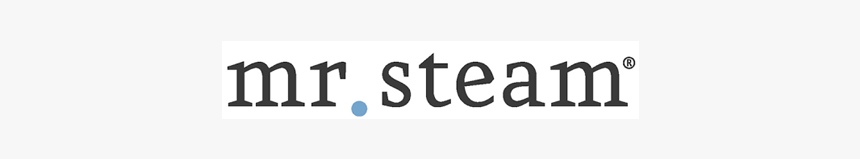 Mr Steam, HD Png Download