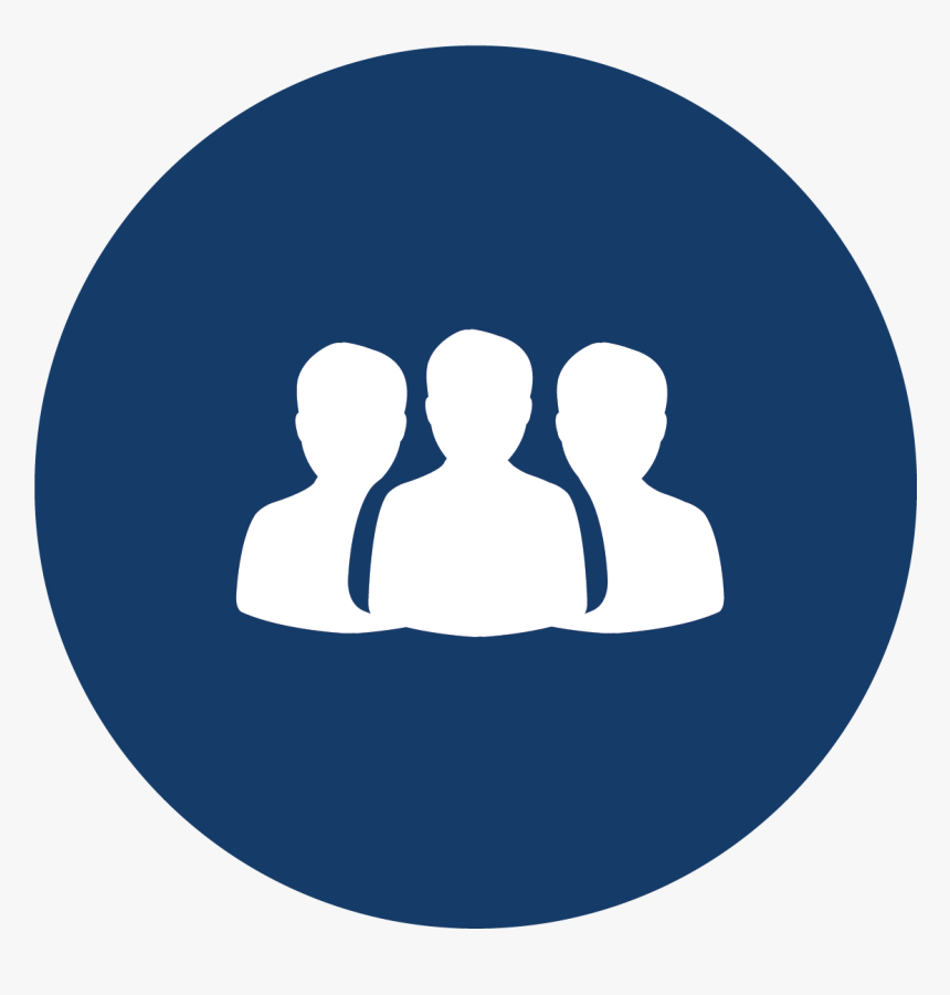 We Understand Your Particular Business Needs And Are - Vk Картинка, HD Png Download