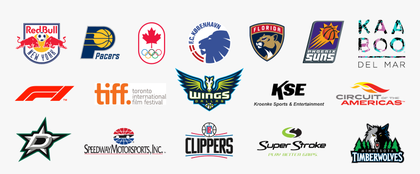 Emblem, HD Png Download