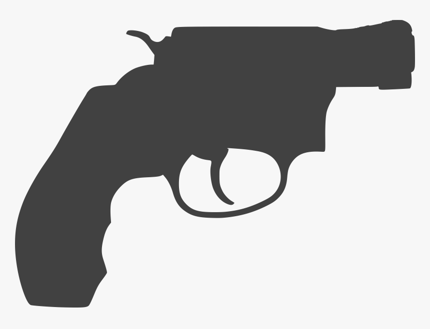 Spain Silhouette The Handle Advertising - Taurus 856 Vz Grips, HD Png Download