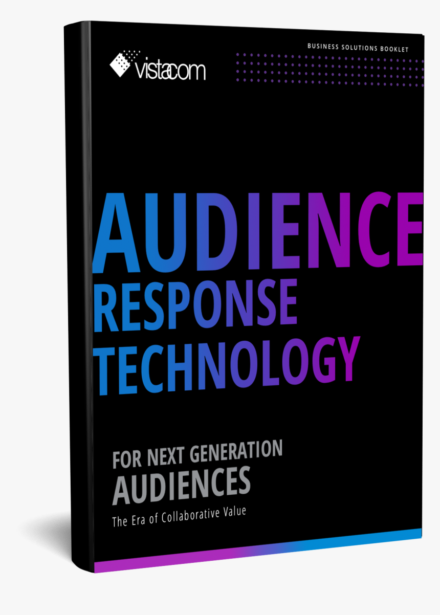 Book Cover, HD Png Download