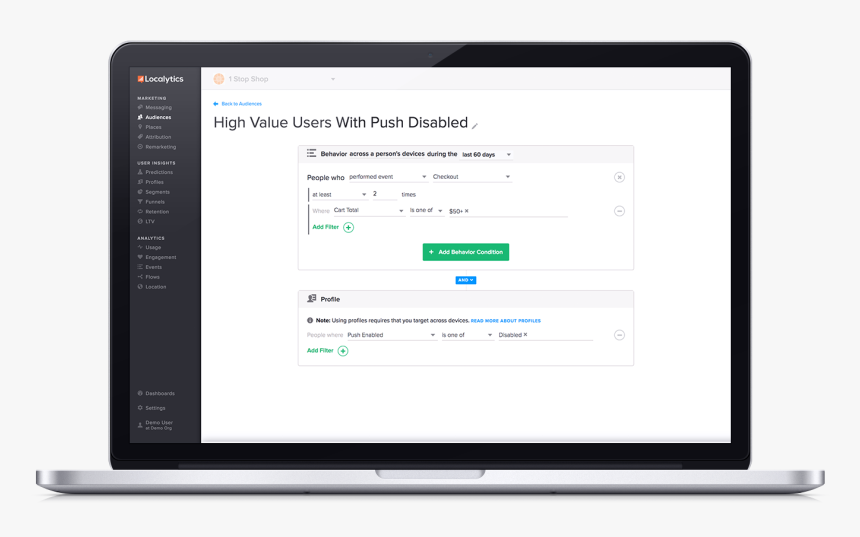 Screenshot, HD Png Download