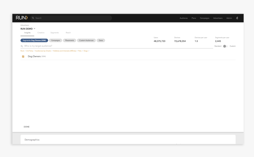 3 - Maharashtra Hsc Board, HD Png Download