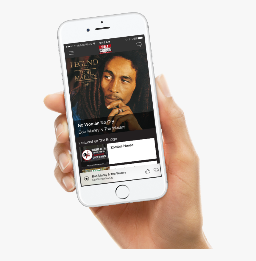 Transparent Jordan Cry Face Png - Bob Marley Legend, Png Download