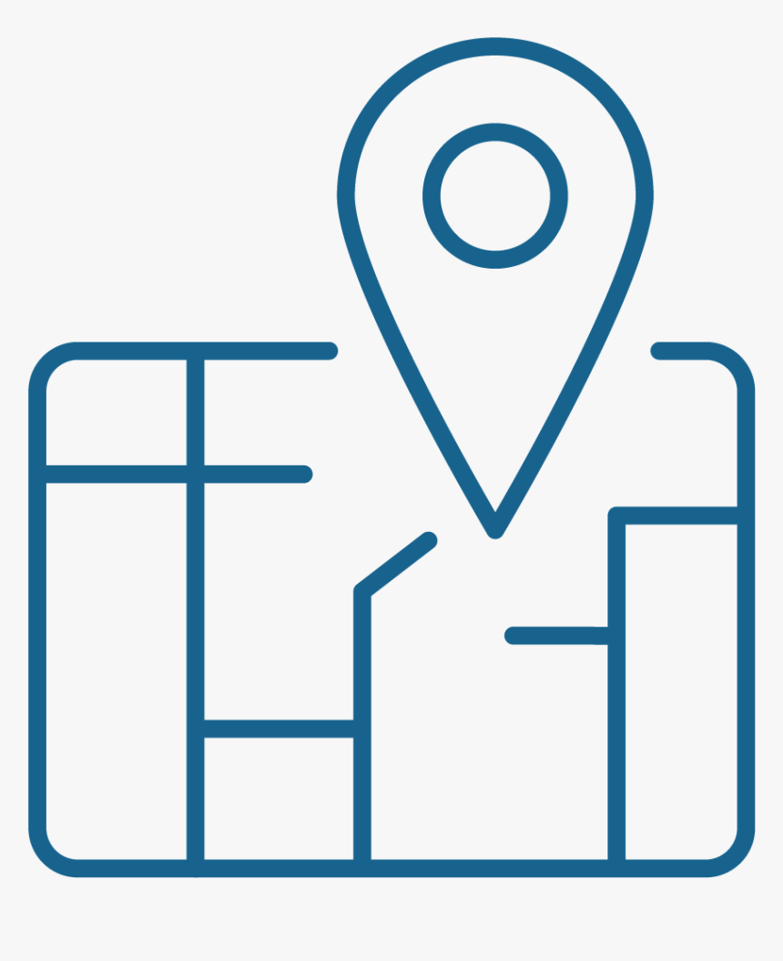 Diagram, HD Png Download