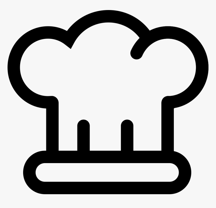 Kitchen Electric Official Verification, HD Png Download