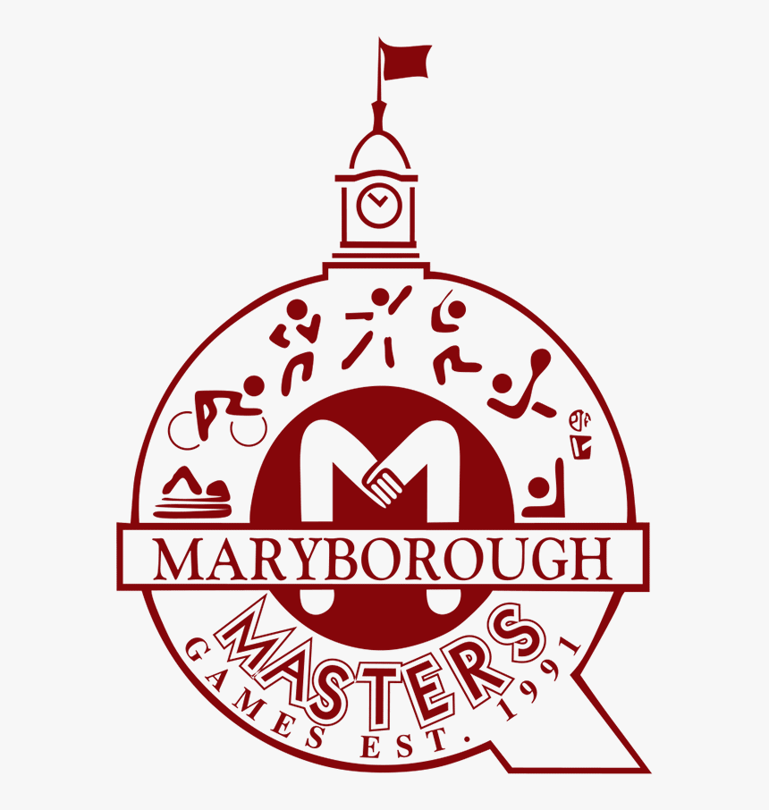 Clip Art, HD Png Download