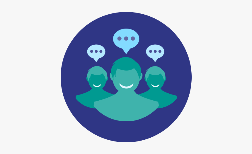 Circle, HD Png Download