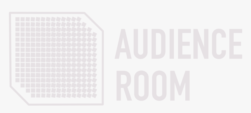 Marketing And Audience Research, HD Png Download