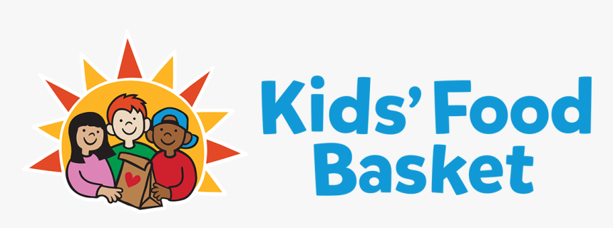 1 In 5 Michigan Kids Is Affected By Hunger - Kids Food Basket Grand Rapids, HD Png Download