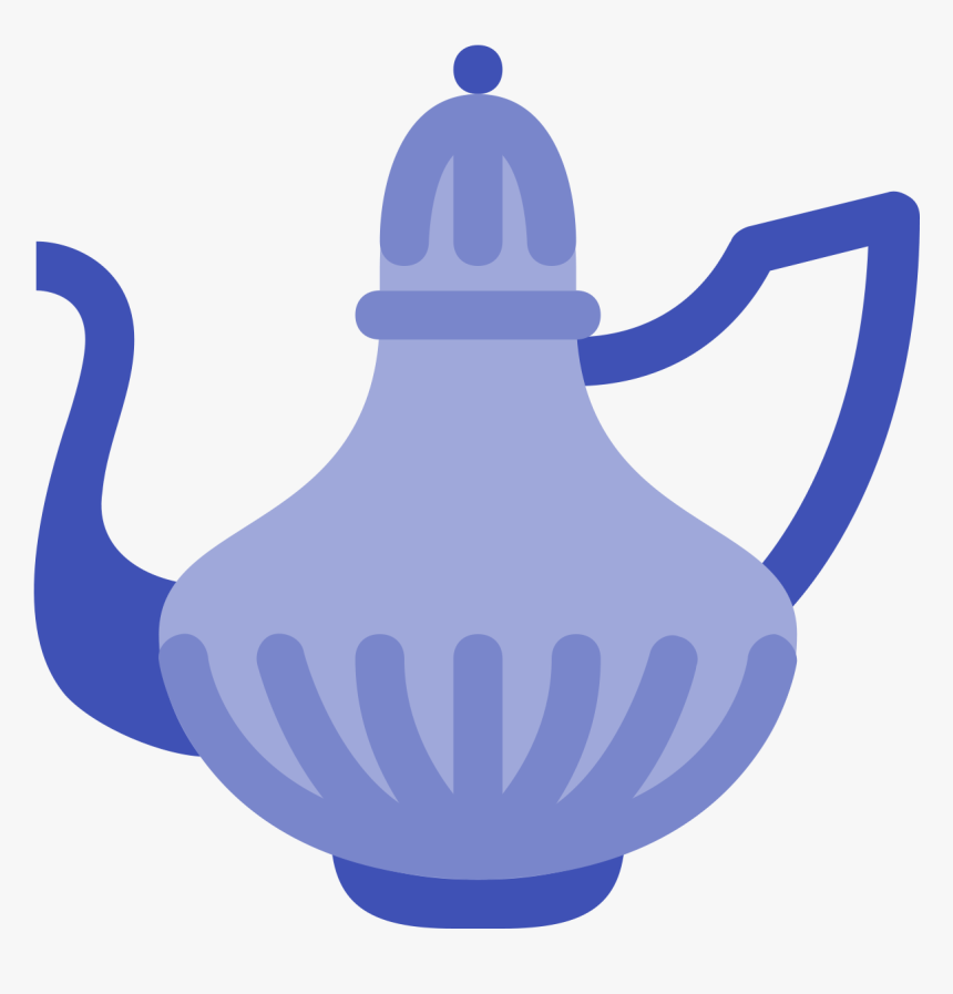 Kitchen Clipart , Png Download - Teapot, Transparent Png