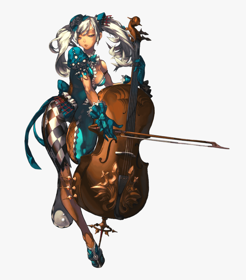 Destiny Child Global - Illustration, HD Png Download