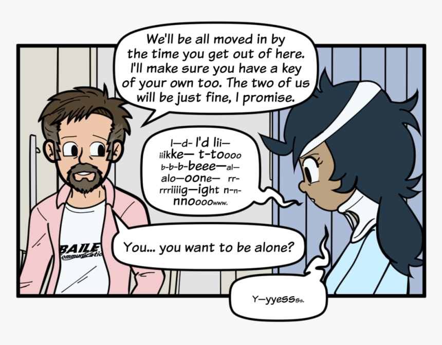 264 005 - Cartoon, HD Png Download