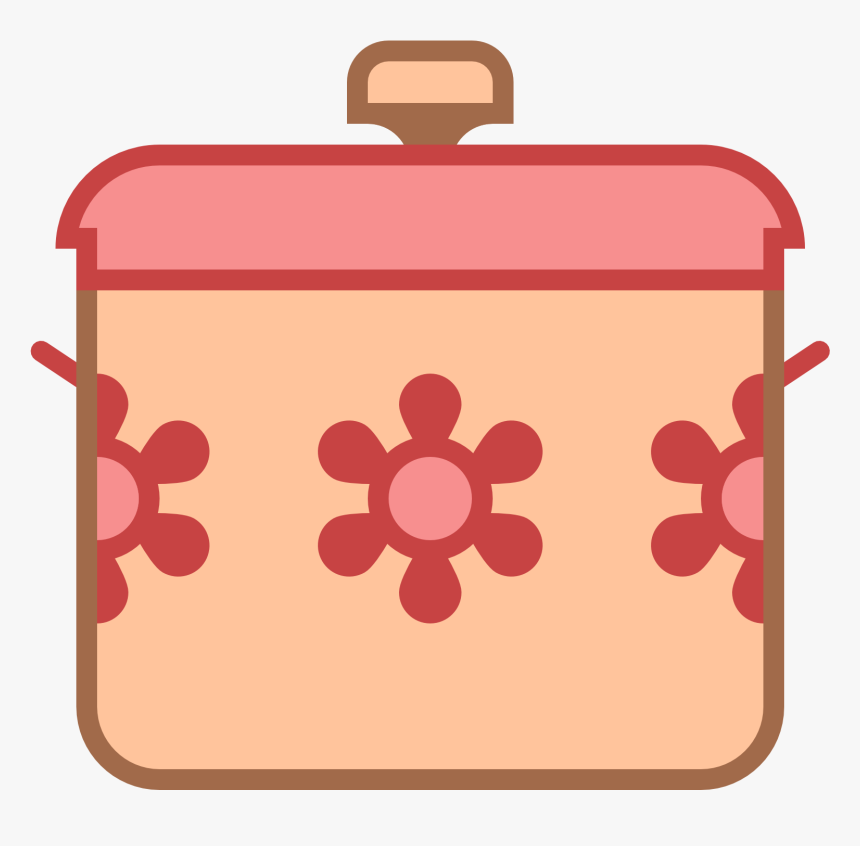 Clip Art, HD Png Download