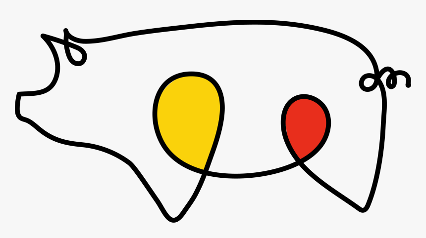 Clip Art, HD Png Download